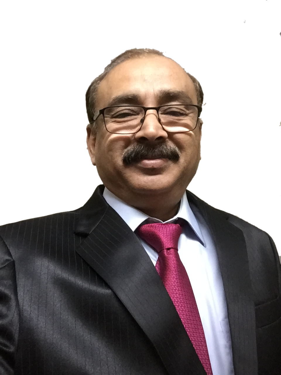 Apple charged me with no reason, I didn’t… Apple Community