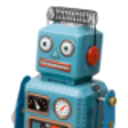 TheLastLivingBrosFan