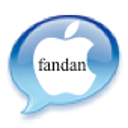 applefandan