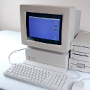 Apple 2GS