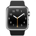 carlosdetorremolinos