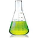 Parangaricutirumirruaro